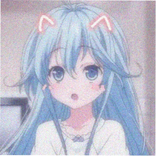 观众首尔路七号的头像