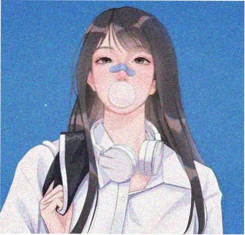 观众夜班剪辑师的头像